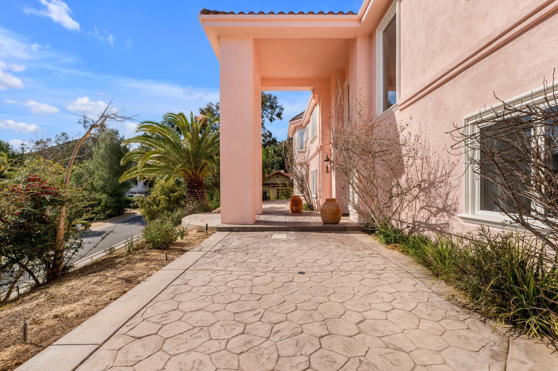15 Maverick Ln - HSHPord -67.jpg
