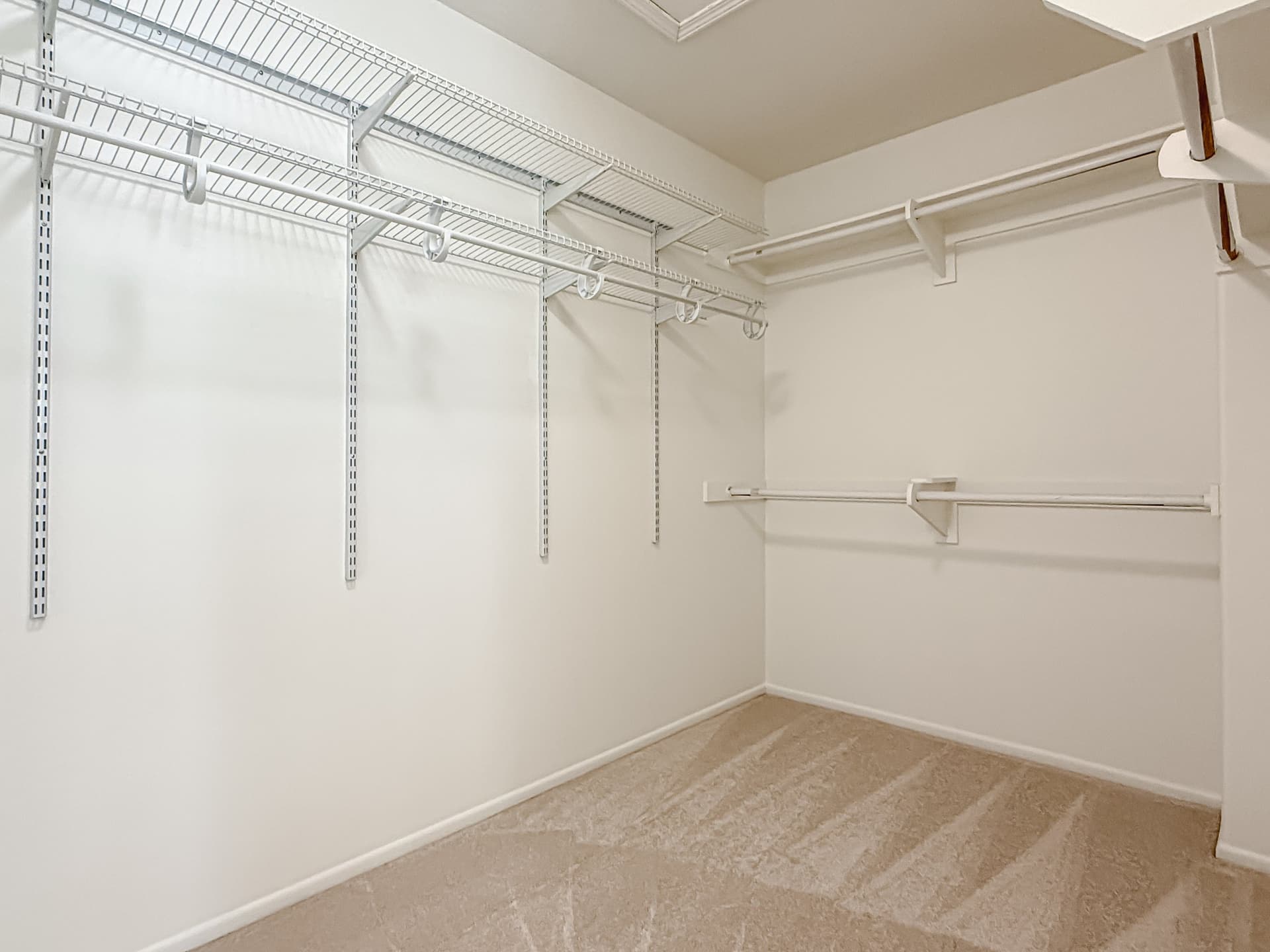 fPrimary Bedroom Suite11.jpg