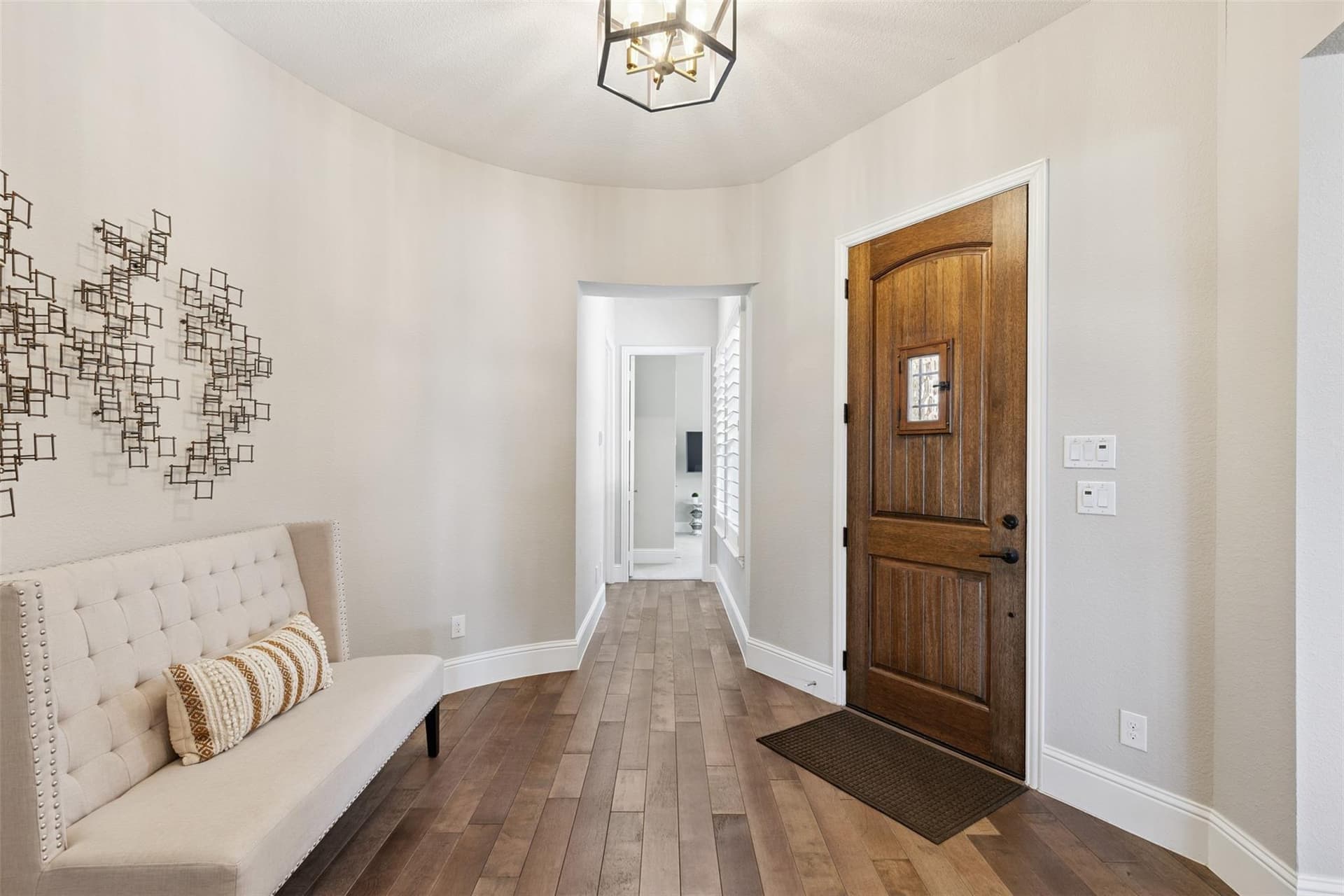 7740 Castlebridge v6.jpeg