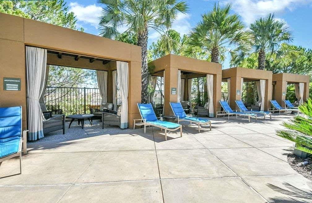 club cabanas.jpg