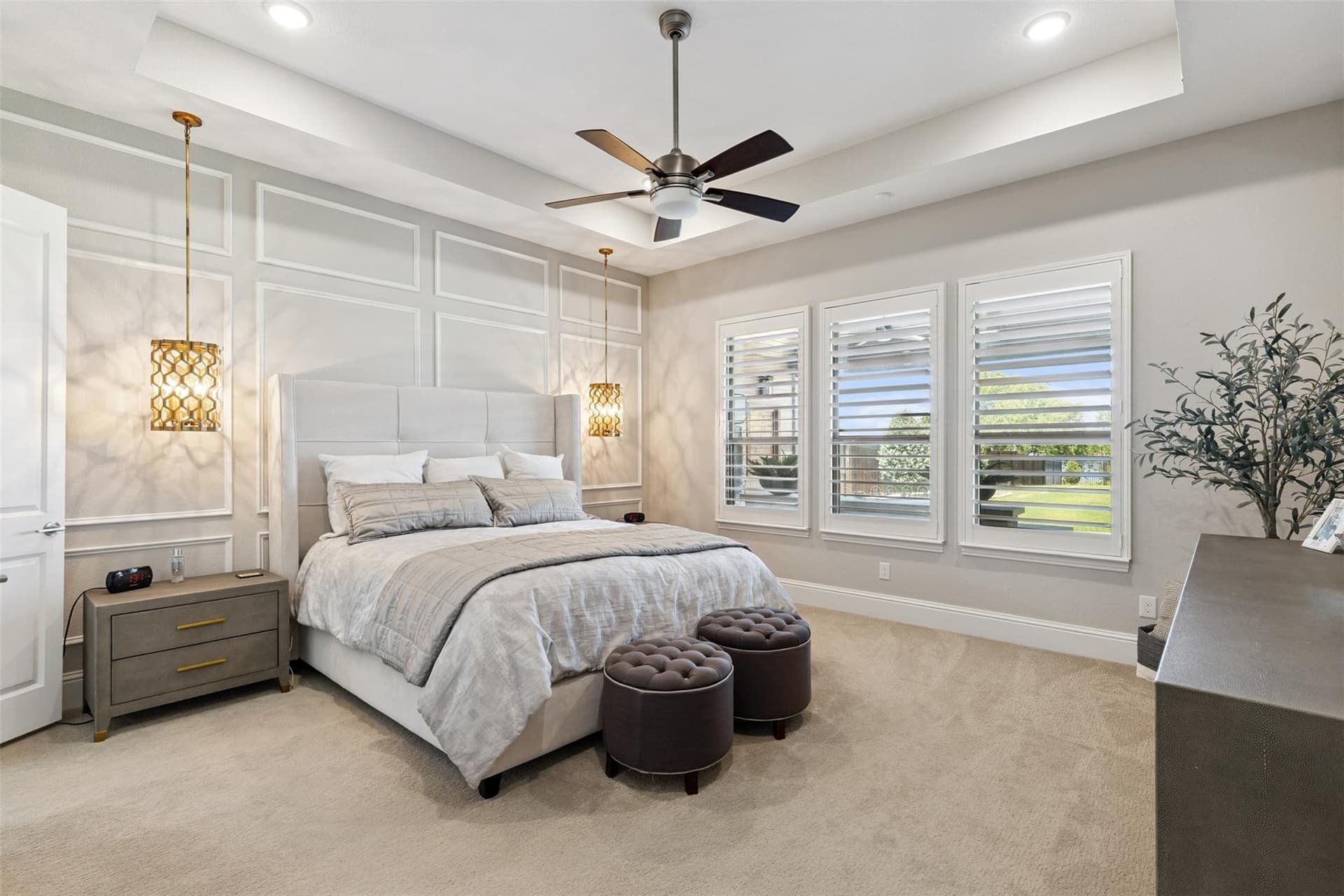 7740 Castlebridge v24.jpeg