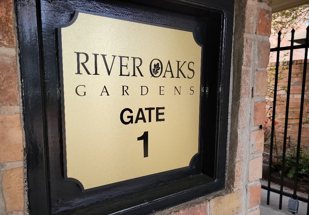 gate info.jpg