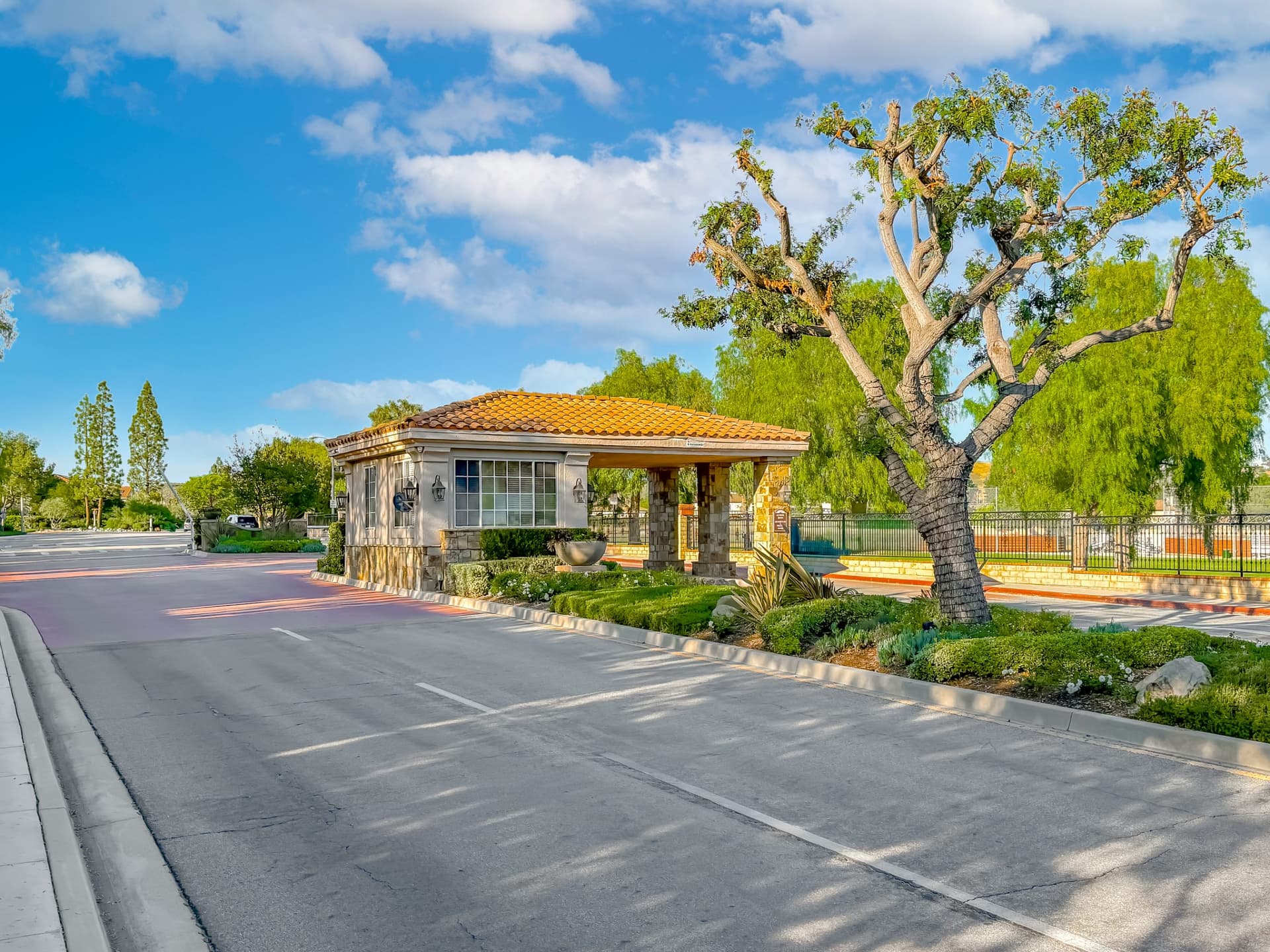 aFront and Entry2.jpg