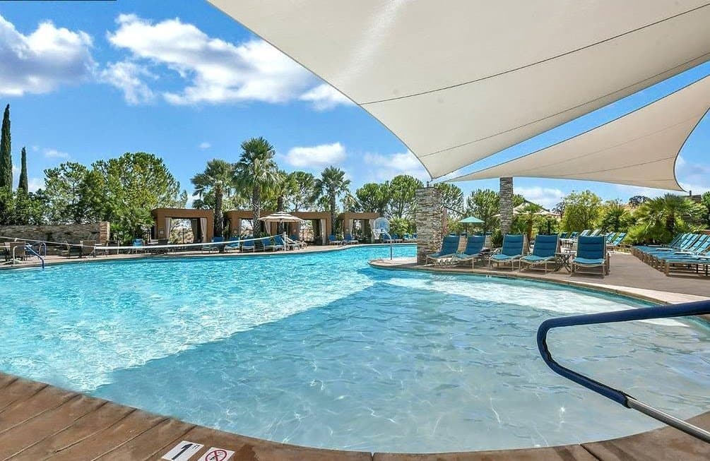 club pool.jpg