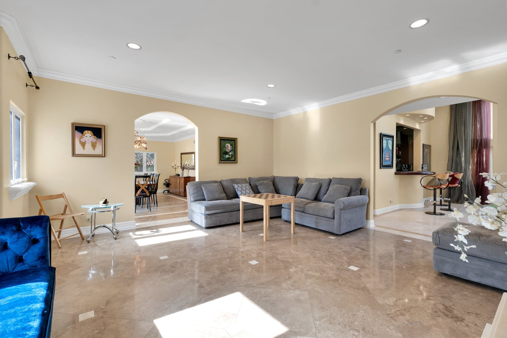 15 Maverick Ln- HsHProd-19.jpg