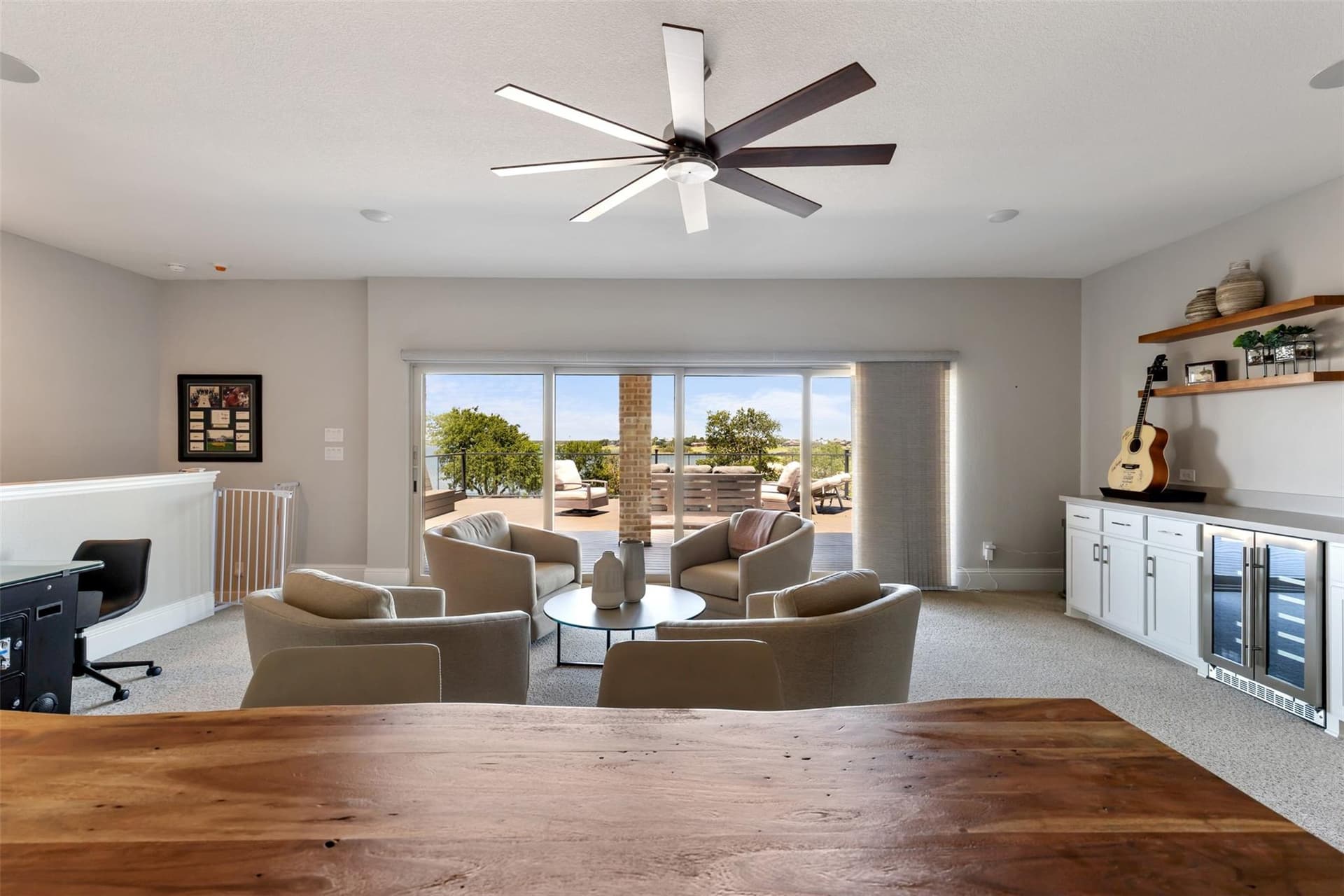 7740 Castlebridge v27.jpeg