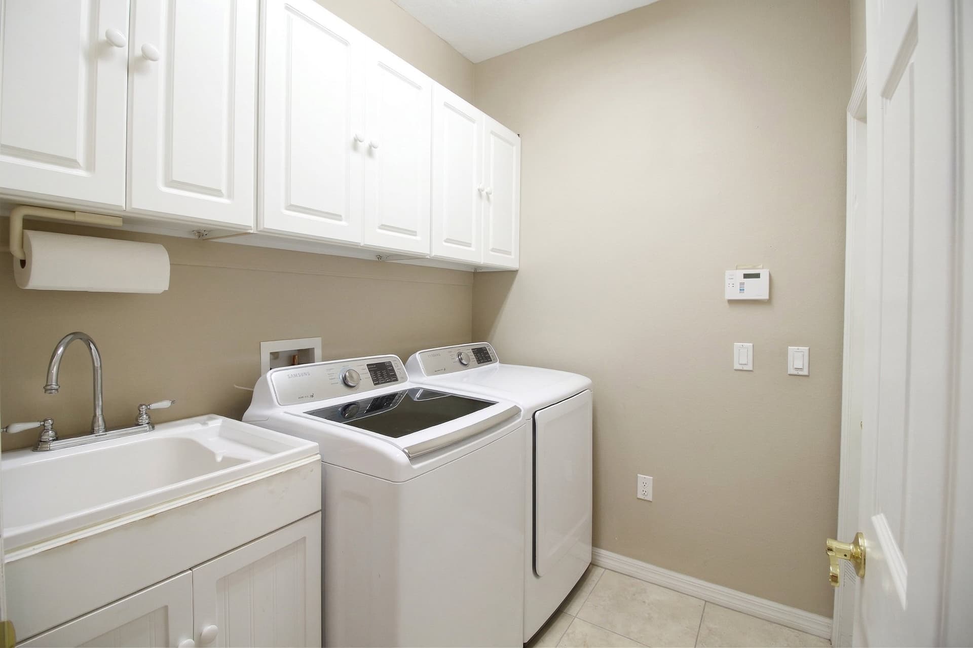 Laundry Room.jpg
