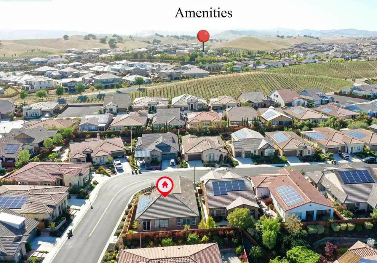 map amenities.jpg