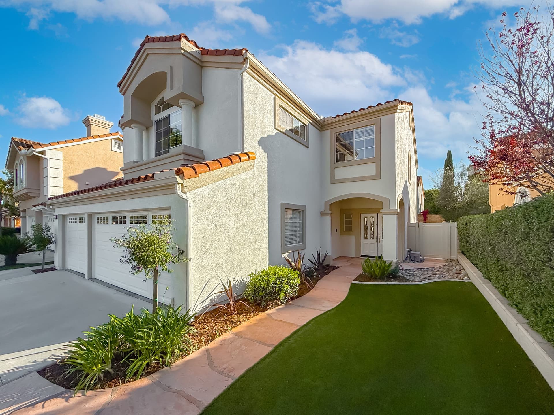 aFront and Entry6.jpg