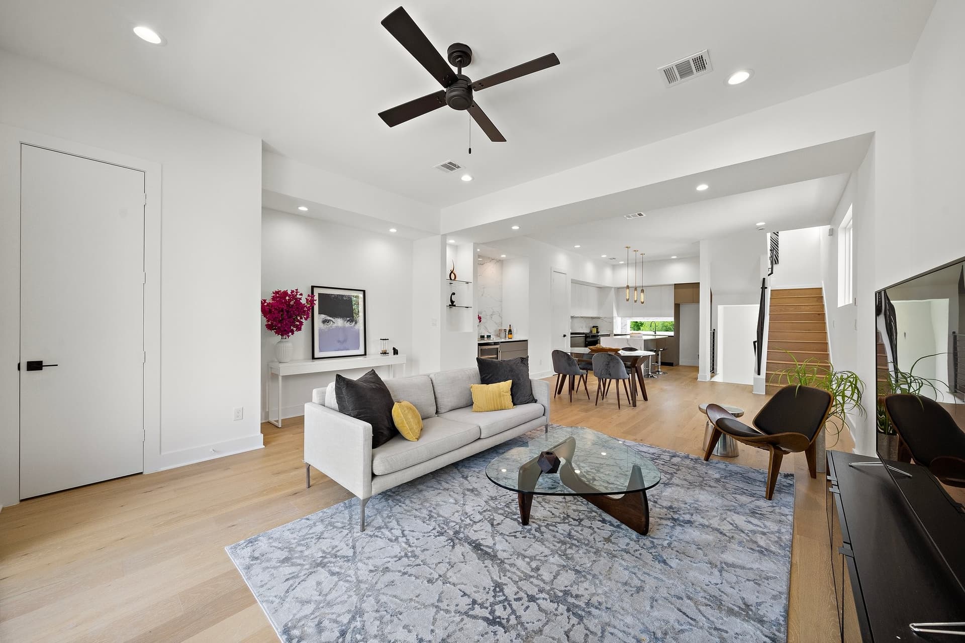 1607 barbee fp 15.jpg