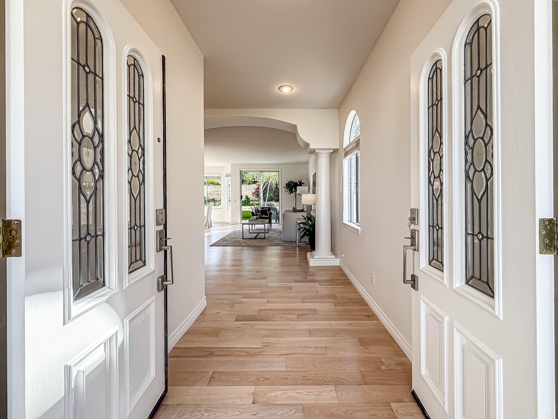 aFront and Entry8.jpg