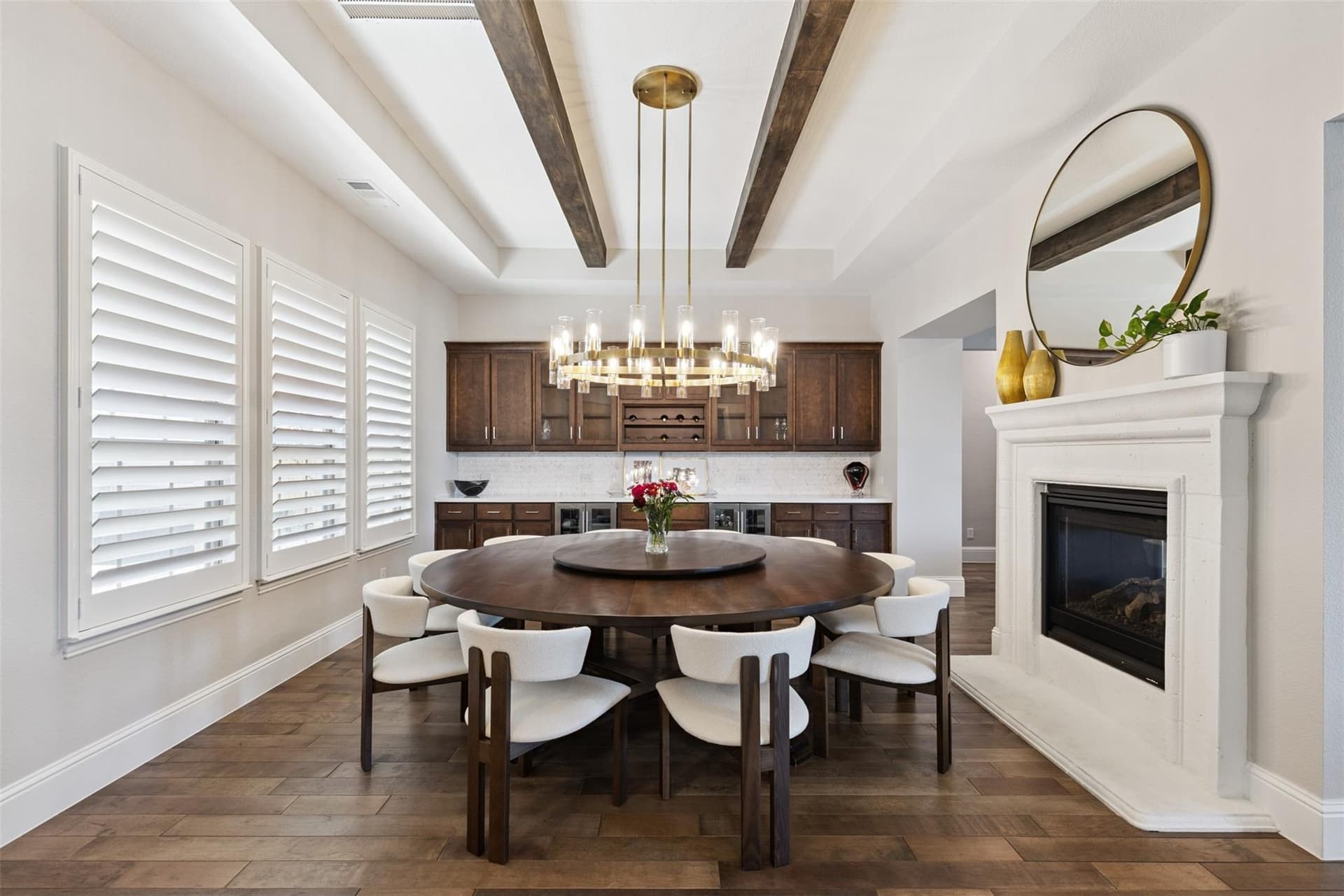 7740 Castlebridge v7.jpeg