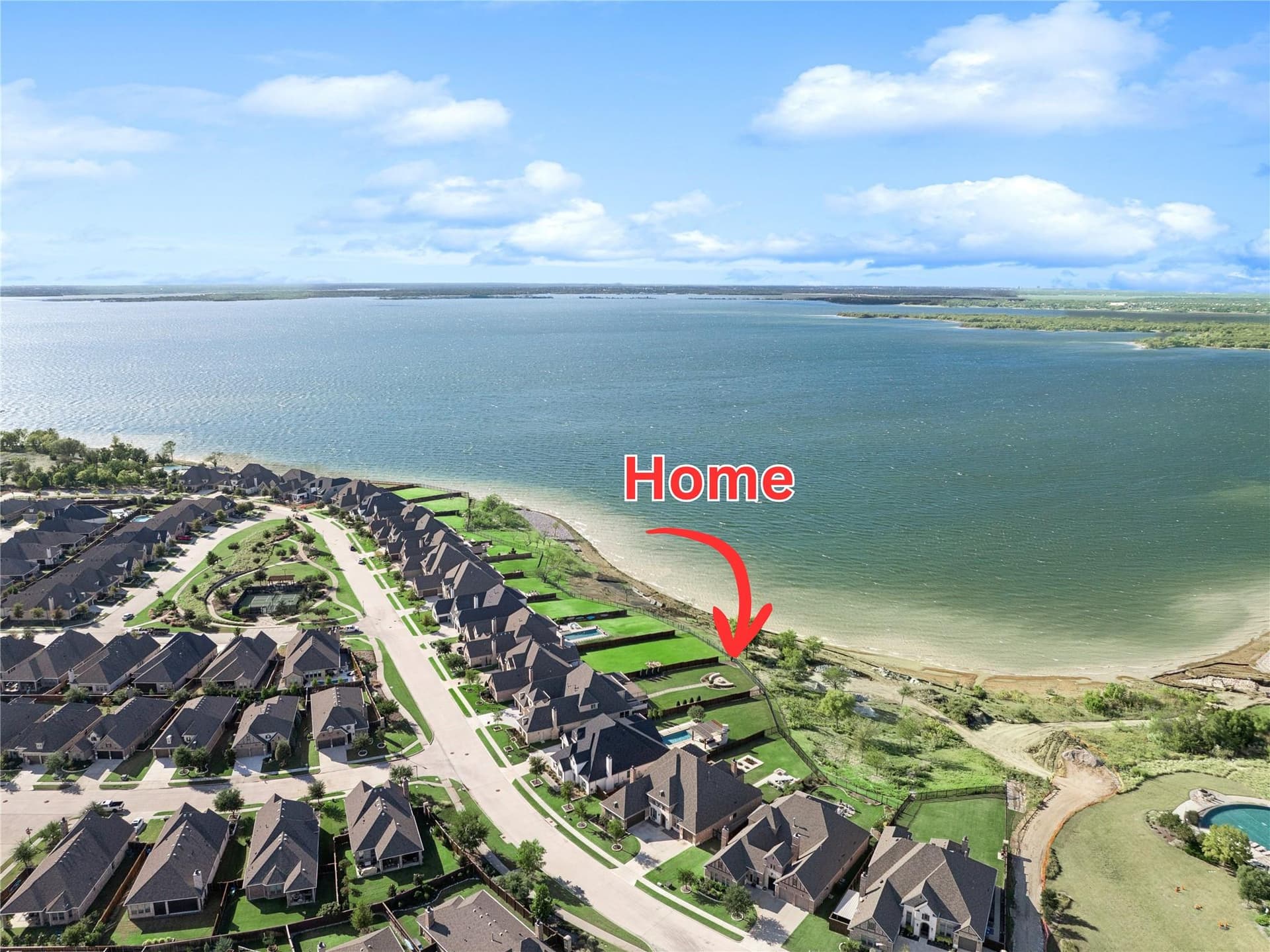 7740 Castlebridge v38.jpeg