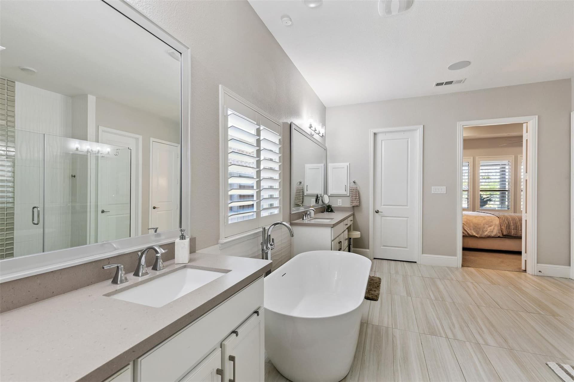 7740 Castlebridge v23.jpeg