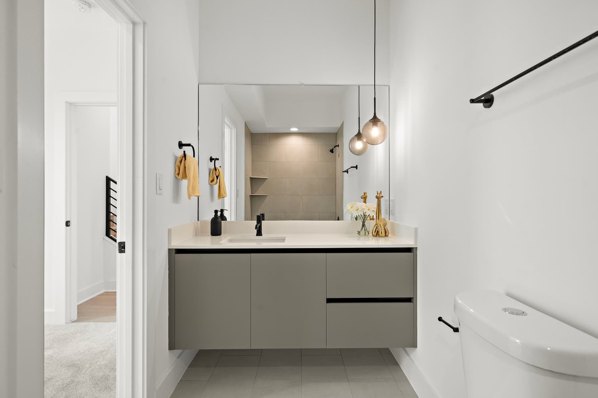 1607 barbee fp - 12.jpg