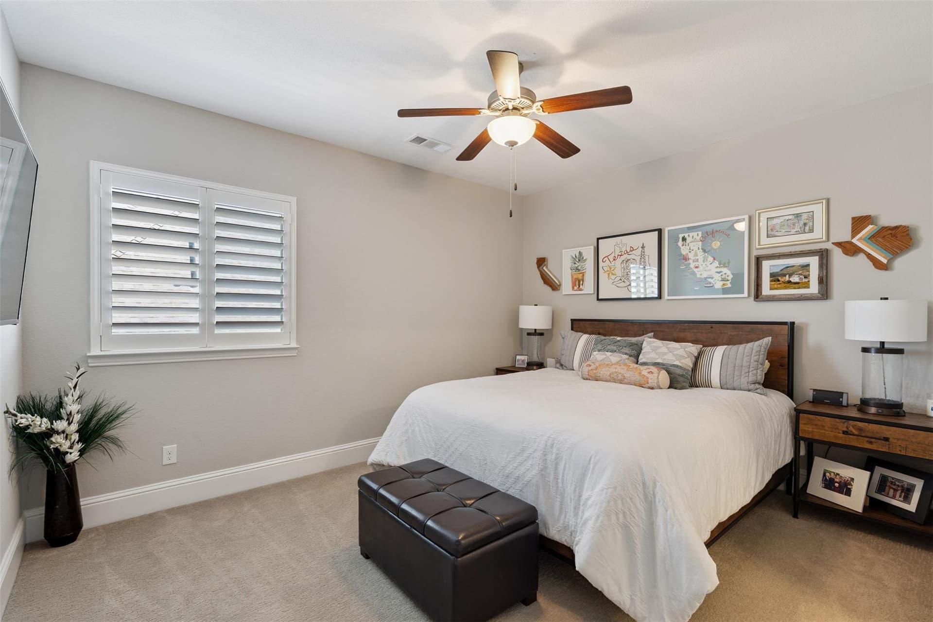 7740 Castlebridge v28.jpeg