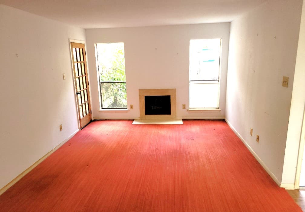 Liiving area.jpg