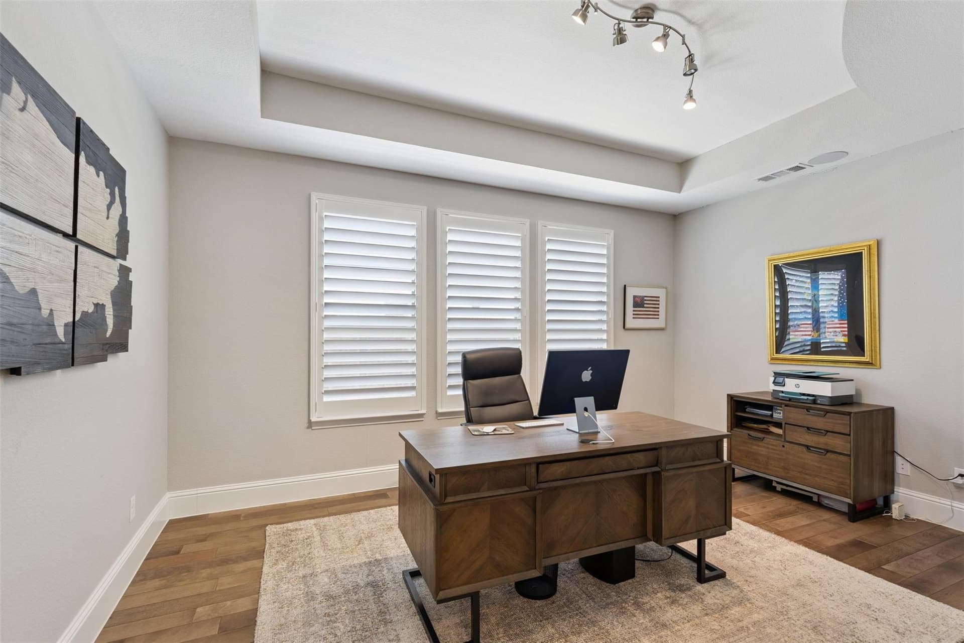 7740 Castlebridge v13.jpeg