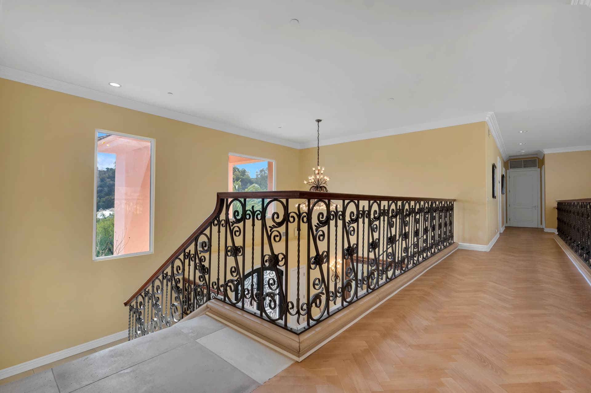 15 Maverick Ln - HSHPord -45.jpg