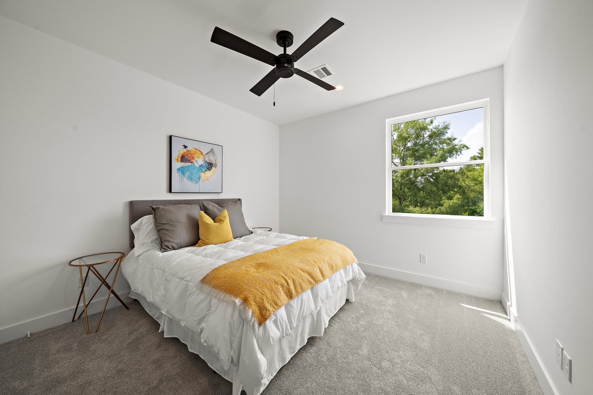 1607 barbee fp 20.jpg