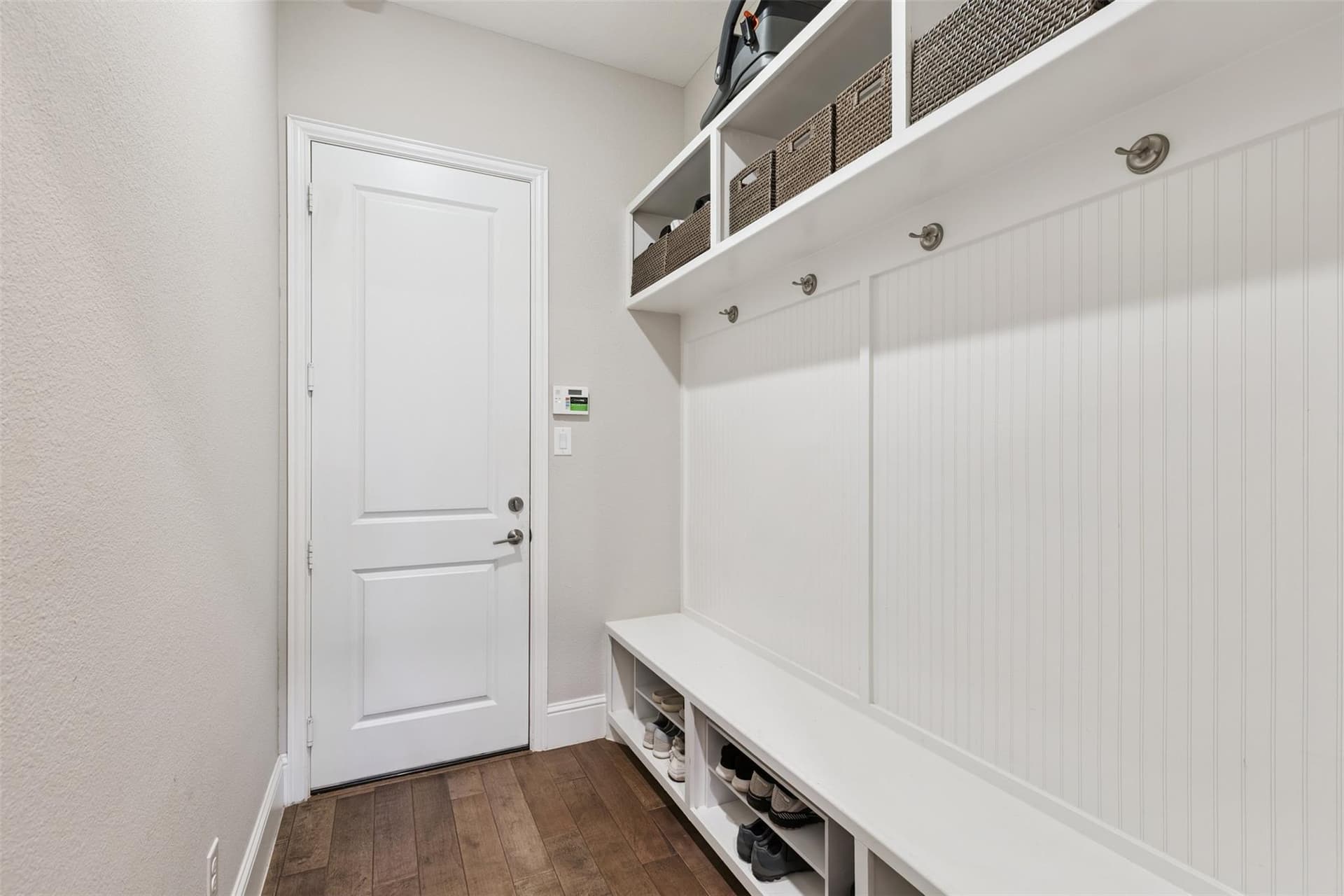 7740 Castlebridge v20.jpeg