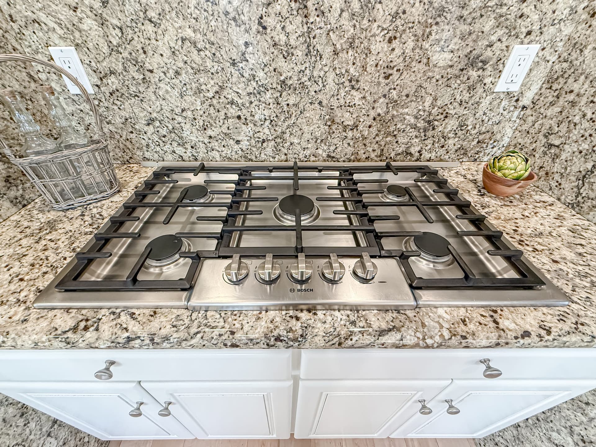 cFamily and Kitchen8.jpg